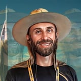 user's Avatar