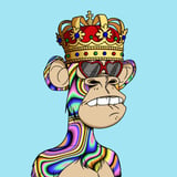 user's Avatar
