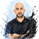 user's Avatar