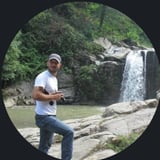 user's Avatar