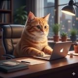 user's Avatar