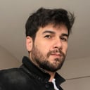 user's Avatar