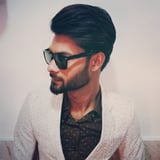 user's Avatar