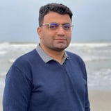 user's Avatar