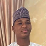 user's Avatar