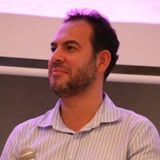 user's Avatar