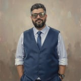 user's Avatar
