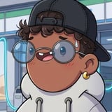 user's Avatar