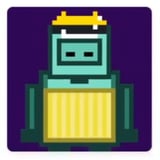 user's Avatar