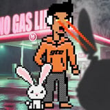 user's Avatar