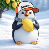 user's Avatar