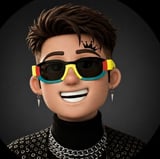 user's Avatar