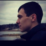 user's Avatar