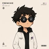 user's Avatar