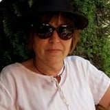 user's Avatar