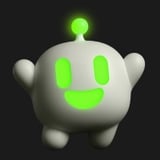 user's Avatar