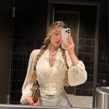 user's Avatar