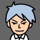 user's Avatar