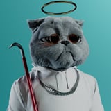 user's Avatar