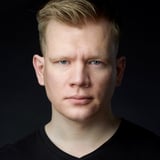 user's Avatar