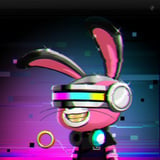 user's Avatar