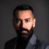 user's Avatar