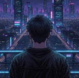 user's Avatar