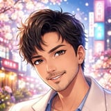 user's Avatar