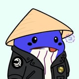 user's Avatar