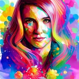 user's Avatar