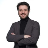 user's Avatar