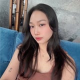 user's Avatar