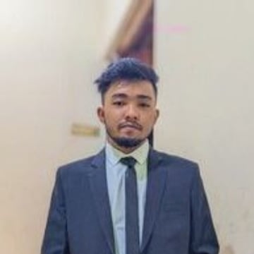 user's Avatar