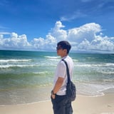 user's Avatar
