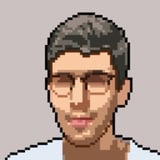 user's Avatar