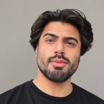 user's Avatar