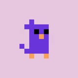 user's Avatar