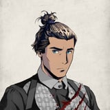 user's Avatar
