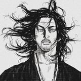 user's Avatar