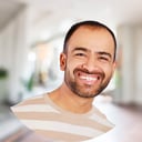 user's Avatar
