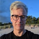 user's Avatar