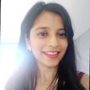 Tanvi Patel