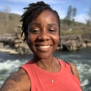 Nono Guimbi