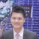 Jim Liu