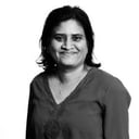 Mala Munisamy