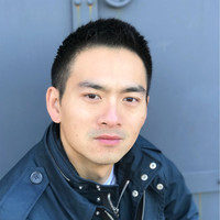 user's Avatar