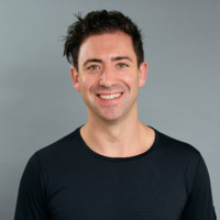 user's Avatar