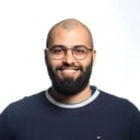 user's Avatar