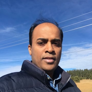 user's Avatar