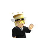 AnimalBot99